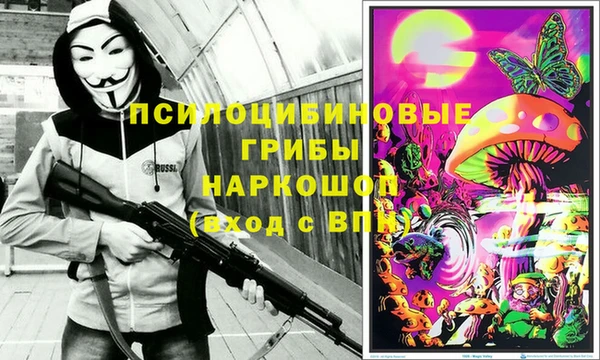 тгк Балахна